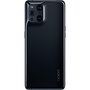 Voir la diapositive 3 : OPPO Find X3 Pro Reconditionné 256 Go - Grade A - Noir