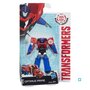HASBRO Transformers Robot in Disguise Légion - OPTIMUS PRIME