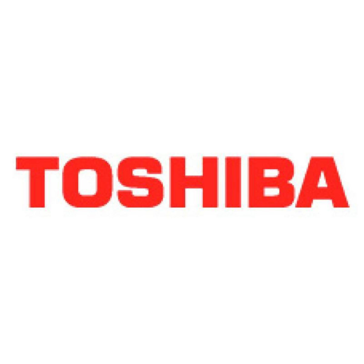 Toshiba Toshiba Toner T-2309E T2309E Black Schwarz (6AJ00000155)