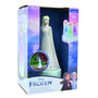 Voir la diapositive 4 : Lexibook Veilleuse avec haut-parleur Frozen