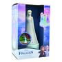 Voir la diapositive 4 : Lexibook Veilleuse avec haut-parleur Frozen