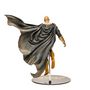 Voir la diapositive 3 : McFarlane Figurine Collector Black ADAM DC Direct By Jim LEE 30cm