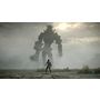 Voir la diapositive 4 : SONY Shadow of the Colossus PS4