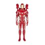 HASBRO Figurine Titan Power Pack 30 cm Iron Man - Avengers Infinity War