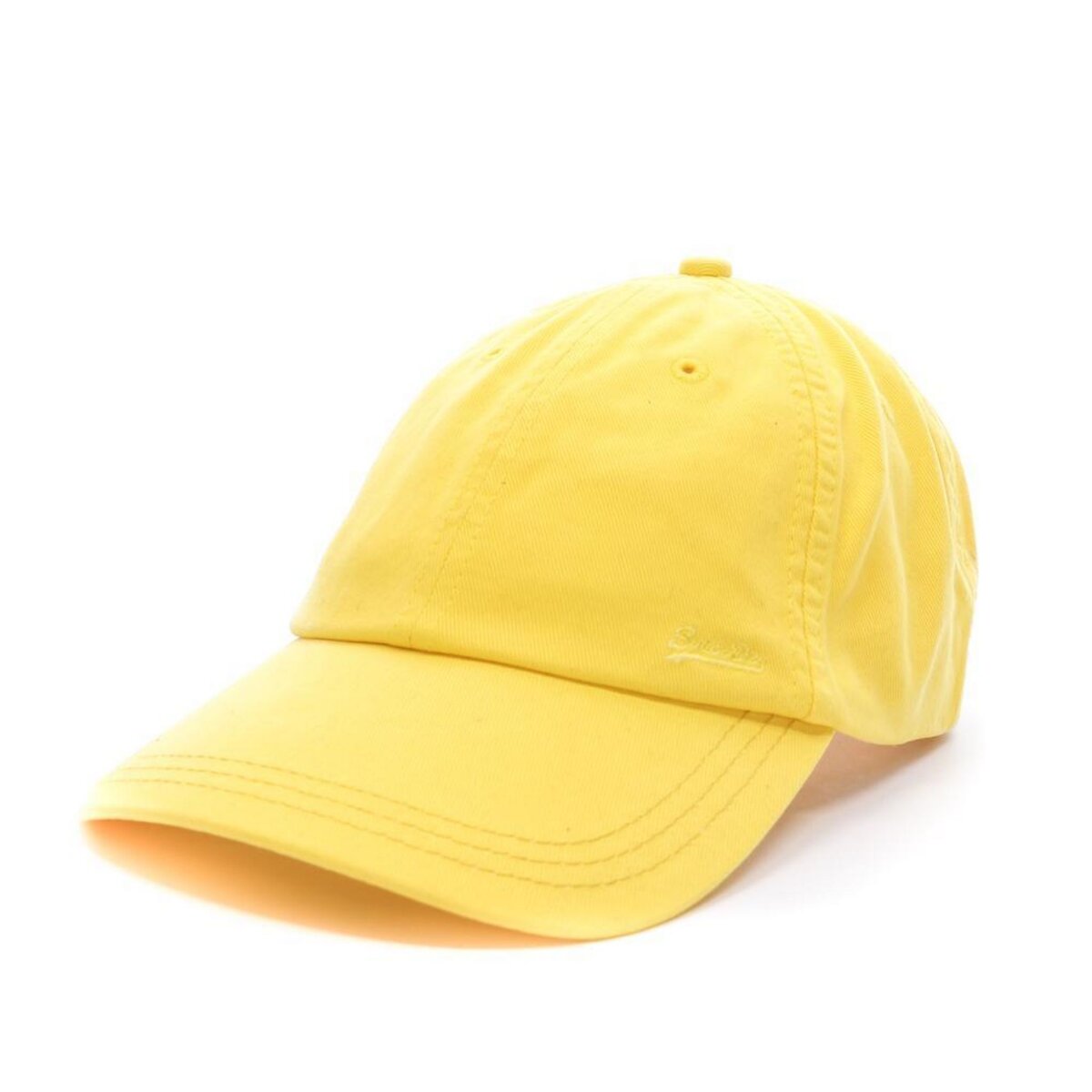 SUPERDRY Casquette  Homme Superdry Vintage