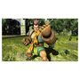 Voir la diapositive 6 : Dragon Quest Heroes II PS4