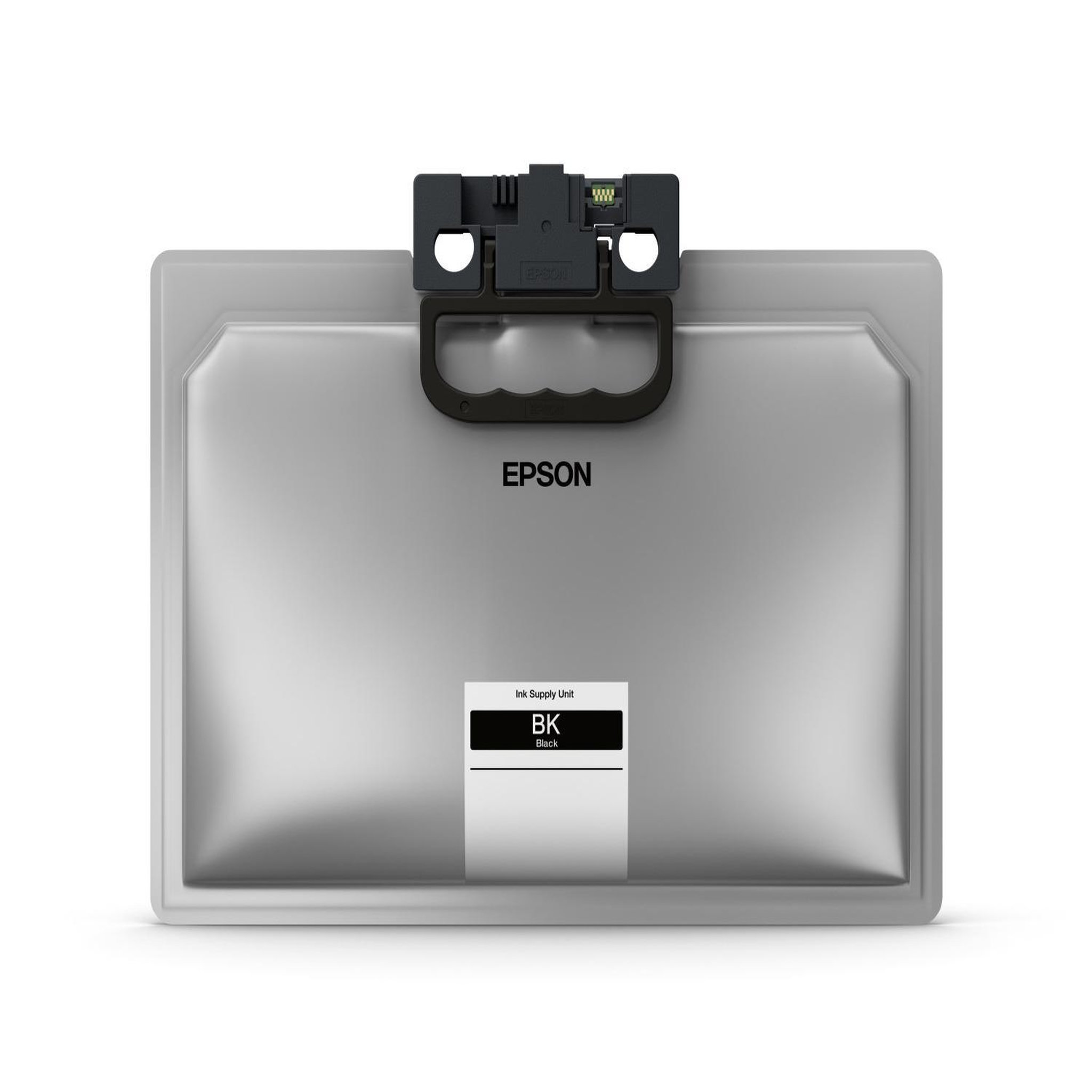 Voir la diapositive 2 : Epson Epson Ink Black Schwarz (C13T966140)
