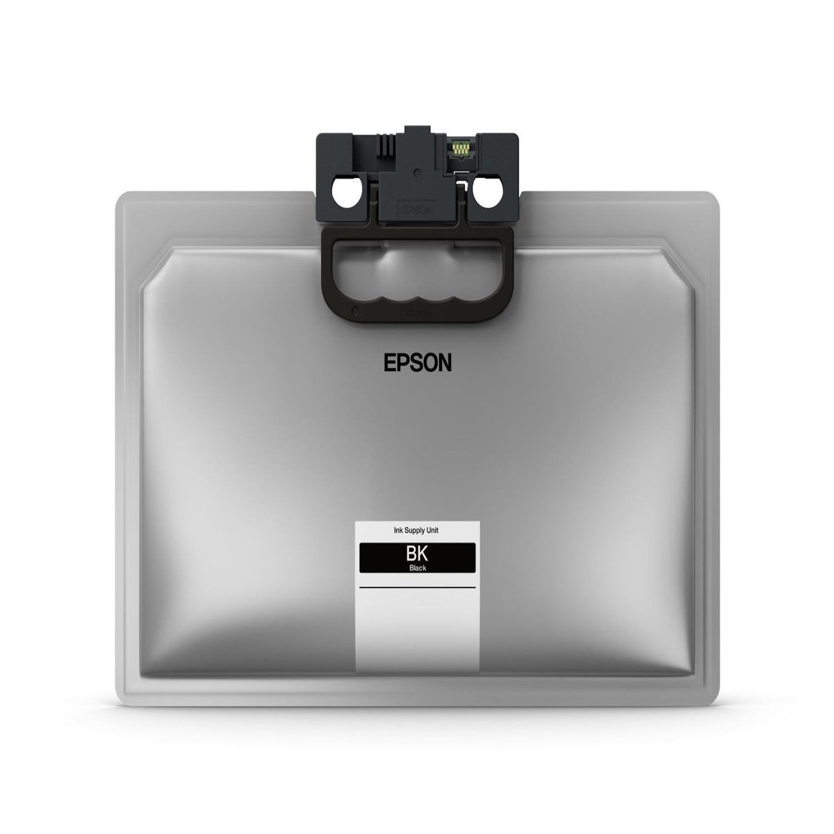Epson Epson Ink Black Schwarz (C13T966140)