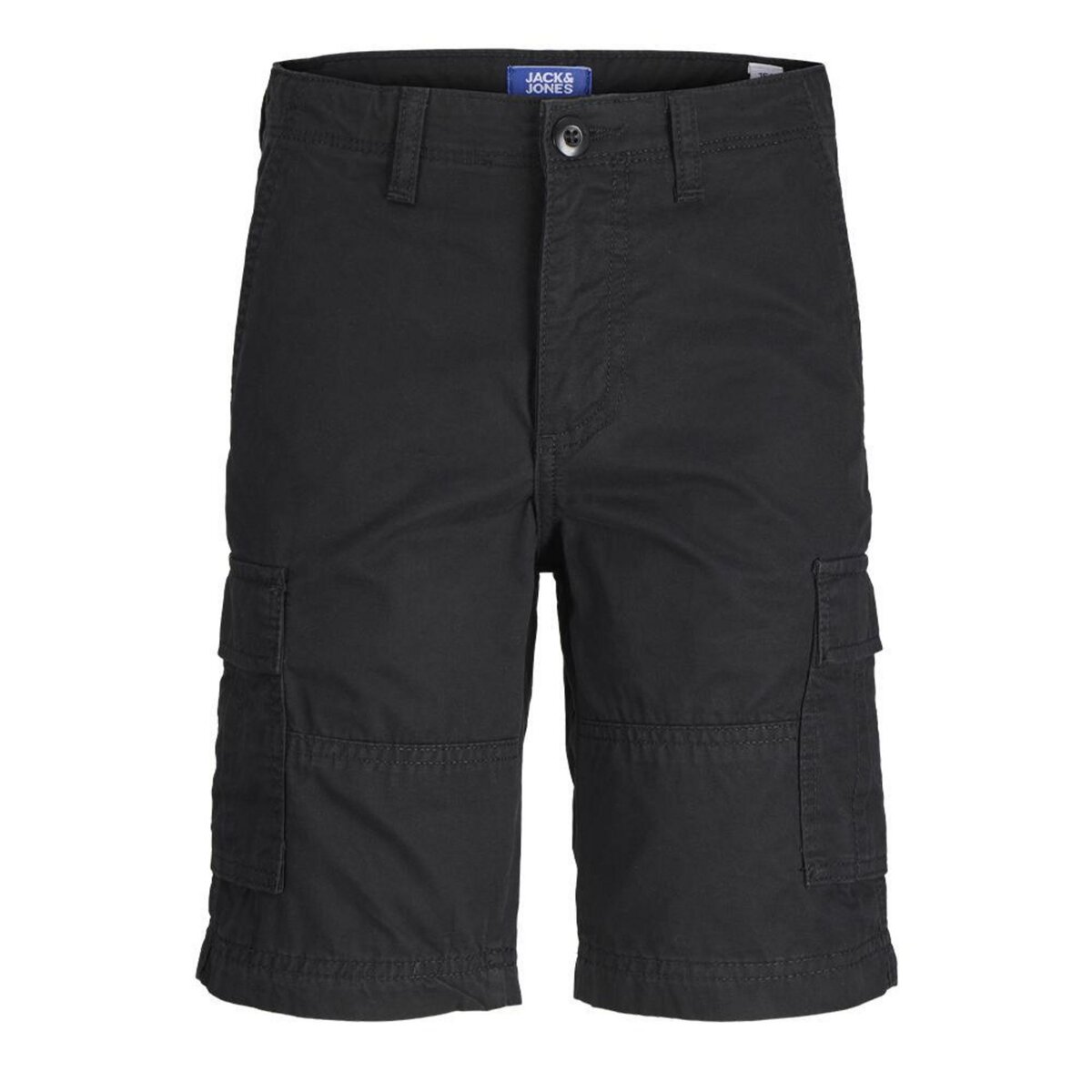 Jack & Jones Short  Garçon Jack & Jones Cargo 12274580