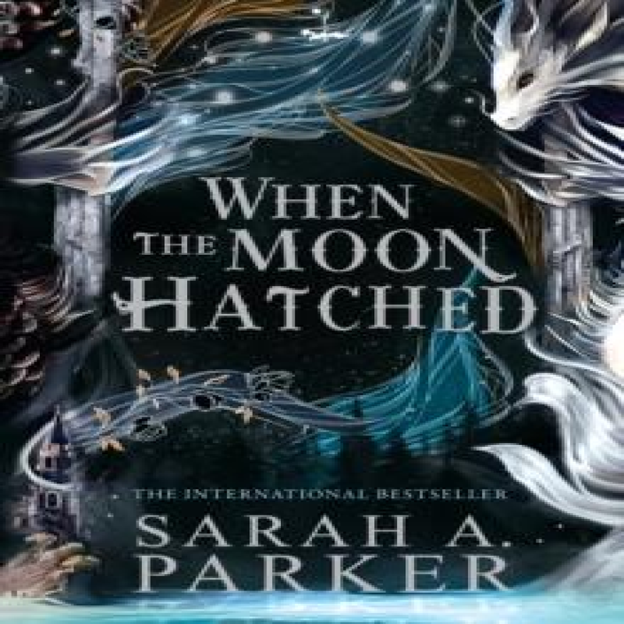 LIVRES WHEN MOON HATCHED_MOONFALL1 HB