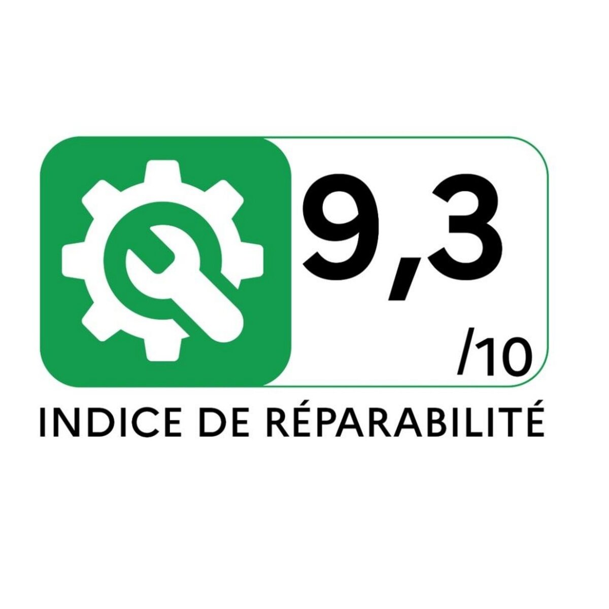 ROWENTA Aspirateur traineau 750w 75db noir/bordeaux - RO4933EA