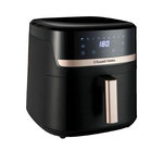 RUSSELL Friteuse Russell SatisFry sans huile capacité 8,3 litres