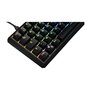 Voir la diapositive 5 : THE G-LAB Clavier Gaming mécanique - THE G-LAB - KEYZ THALLIUM - Rouge