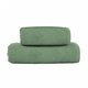 Vert sauge