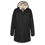 Schott Doudoune  Homme Schott JACKSON. Coloris disponibles : Noir