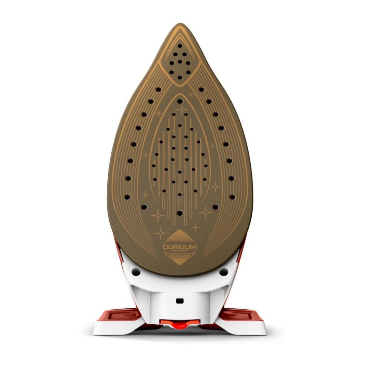 CALOR Centrale vapeur 6.3bars 120g/min - SV8110C0