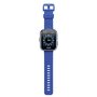 VTECH Kidizoom Smartwatch DX2 Bleue