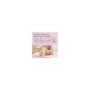 Voir la diapositive 6 : PANASONIC Tondeuse bikini ES-WM31-P301 5en1