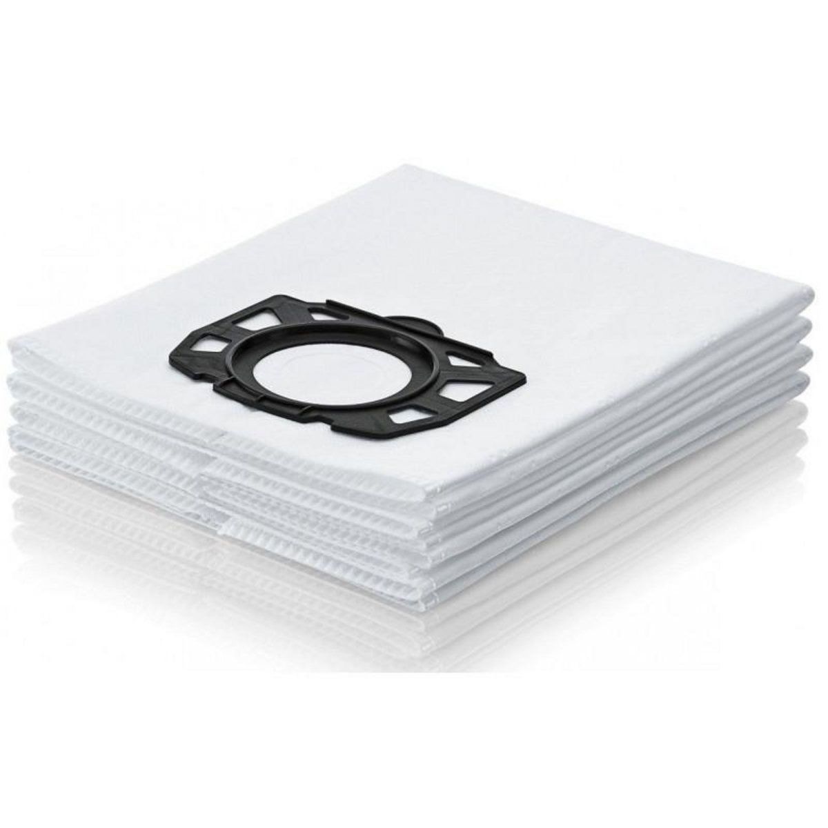 KÃ¤rcher Sacs aspirateur KARCHER 28630060