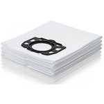 KÃ¤rcher Sacs aspirateur KARCHER 28630060