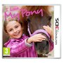 I Love my Pony - 3DS