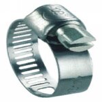 OUTIFRANCE 2 Colliers de serrage 92 x 112 mm (l. 14 mm)