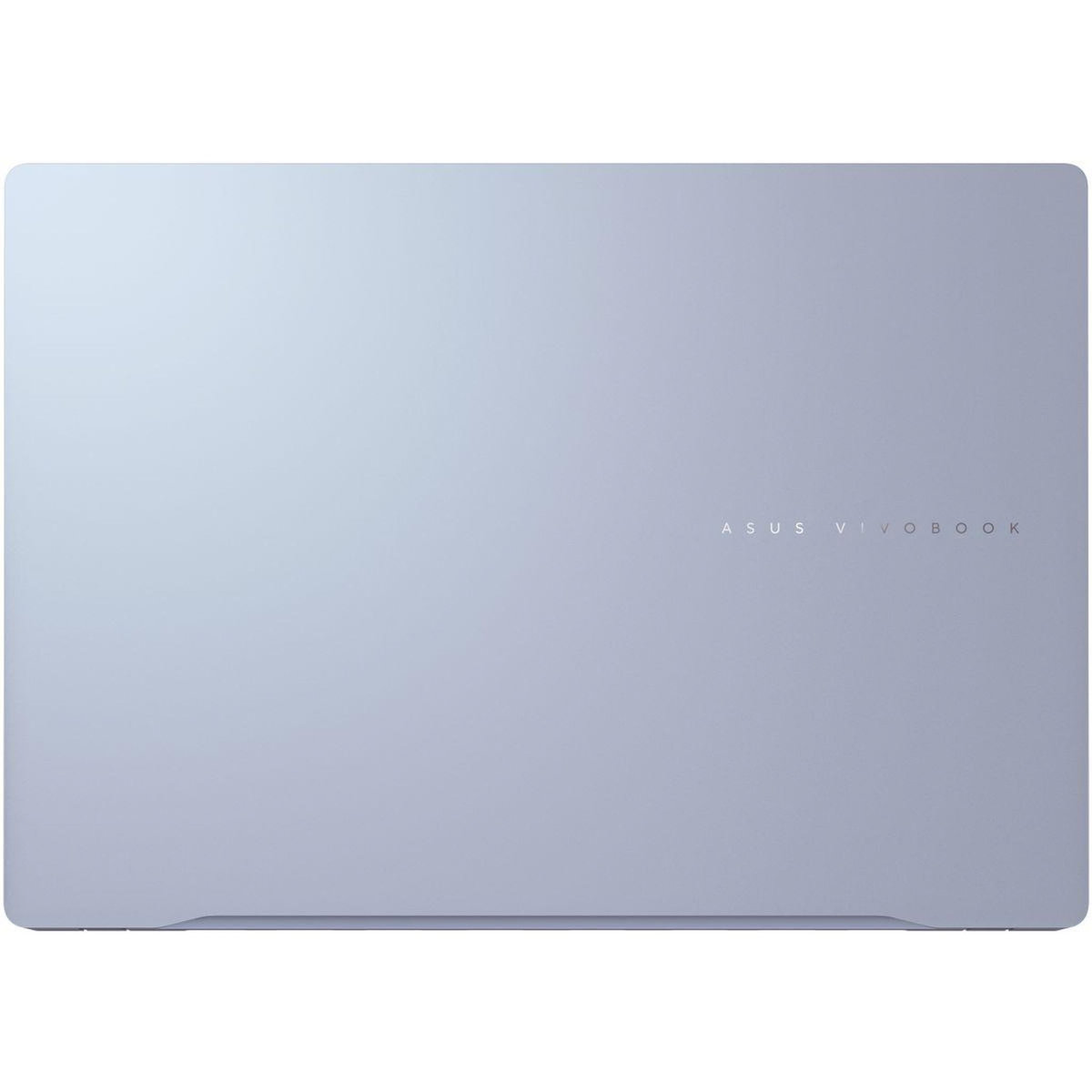 ASUS Ordinateur portable Vivobook S14 S5406SA-QD004W