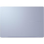Voir la diapositive 5 : ASUS Ordinateur portable Vivobook S14 S5406SA-QD004W