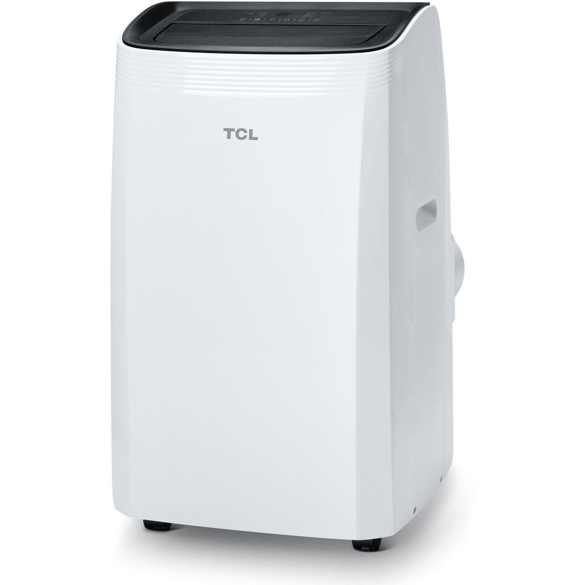 TCL Climatiseur réversible p09p6sw1
