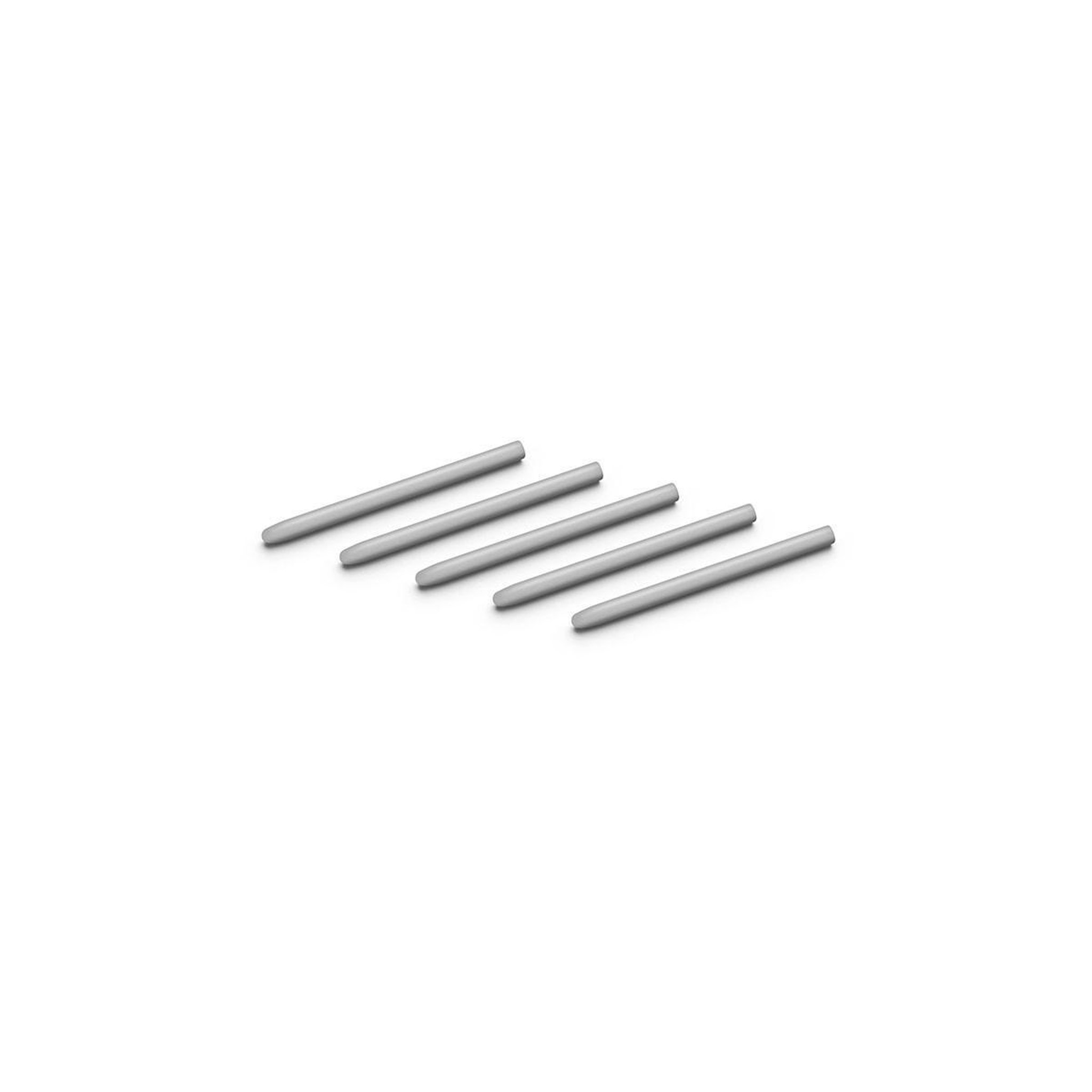 Wacom Wacom ack-20003 accessoire pour tablette graphique pointe de plume