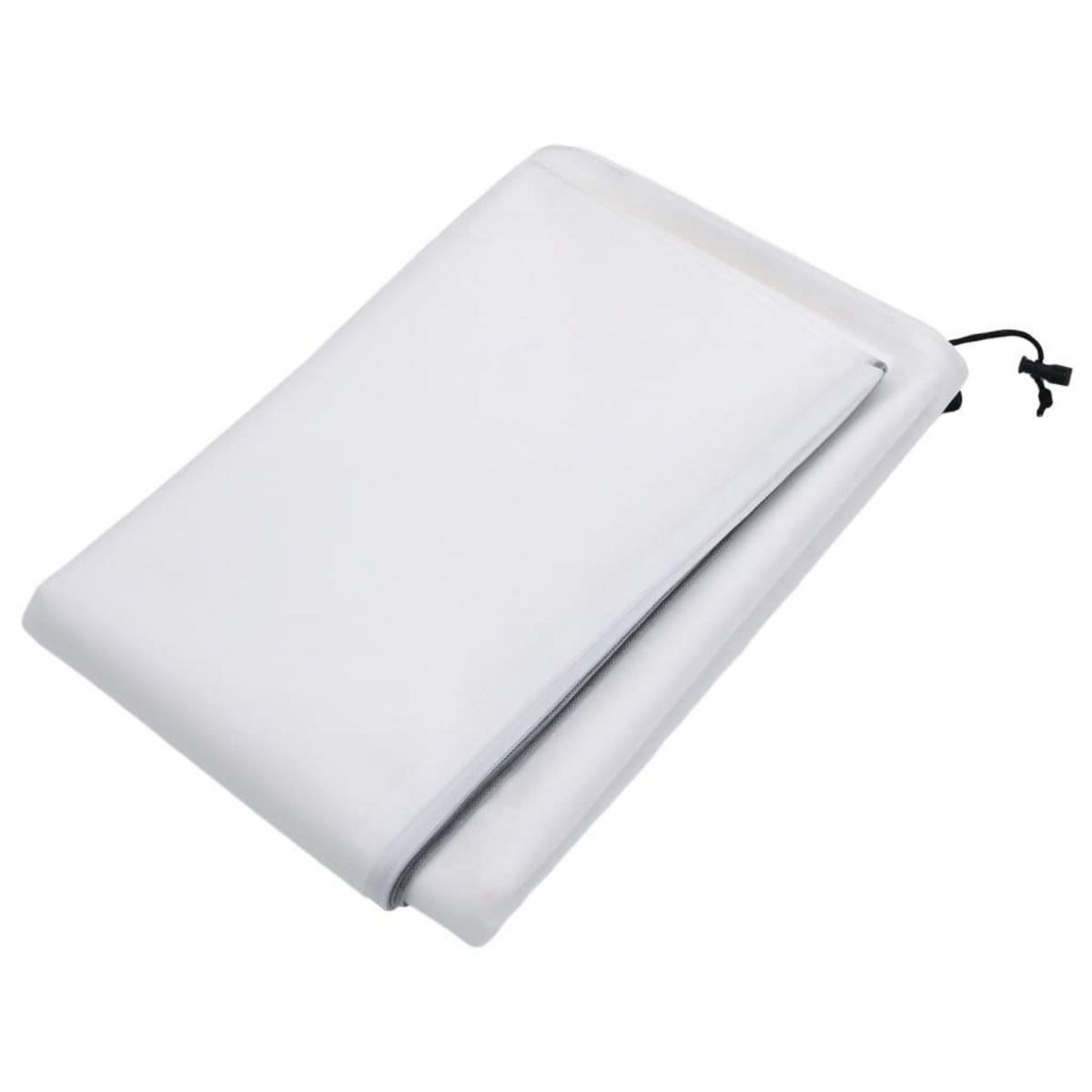 VIDAXL Housses de protection pour plantes avec fermeture eclair 2 pcs