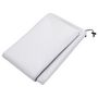 Voir la diapositive 4 : VIDAXL Housses de protection pour plantes avec fermeture eclair 2 pcs