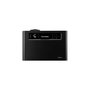 Voir la diapositive 4 : Viewsonic Vidéoprojecteur home cinéma X2-4K