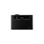 Voir la diapositive 4 : Viewsonic Vidéoprojecteur home cinéma X2-4K