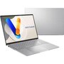 Voir la diapositive 2 : ASUS Ordinateur portable Vivobook S5606WA-DRMX111W Copilot+