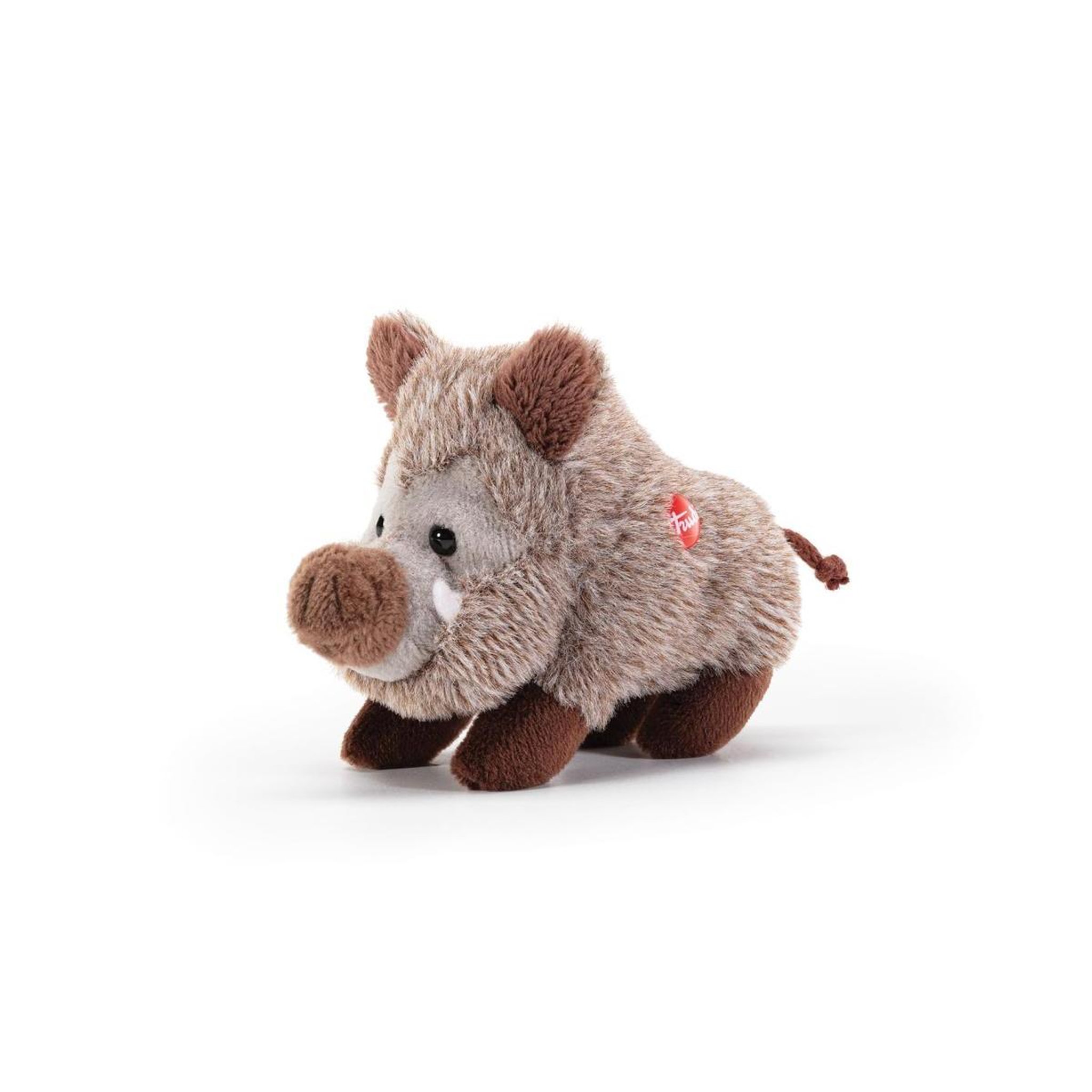 Trudi Sweet collection - Chauve-Souris