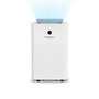 Voir la diapositive 6 : RADIOLA Radiola - Rad-cl12000 - Climatiseur Mobile - 12000 Btu - Refroidissement Puissant