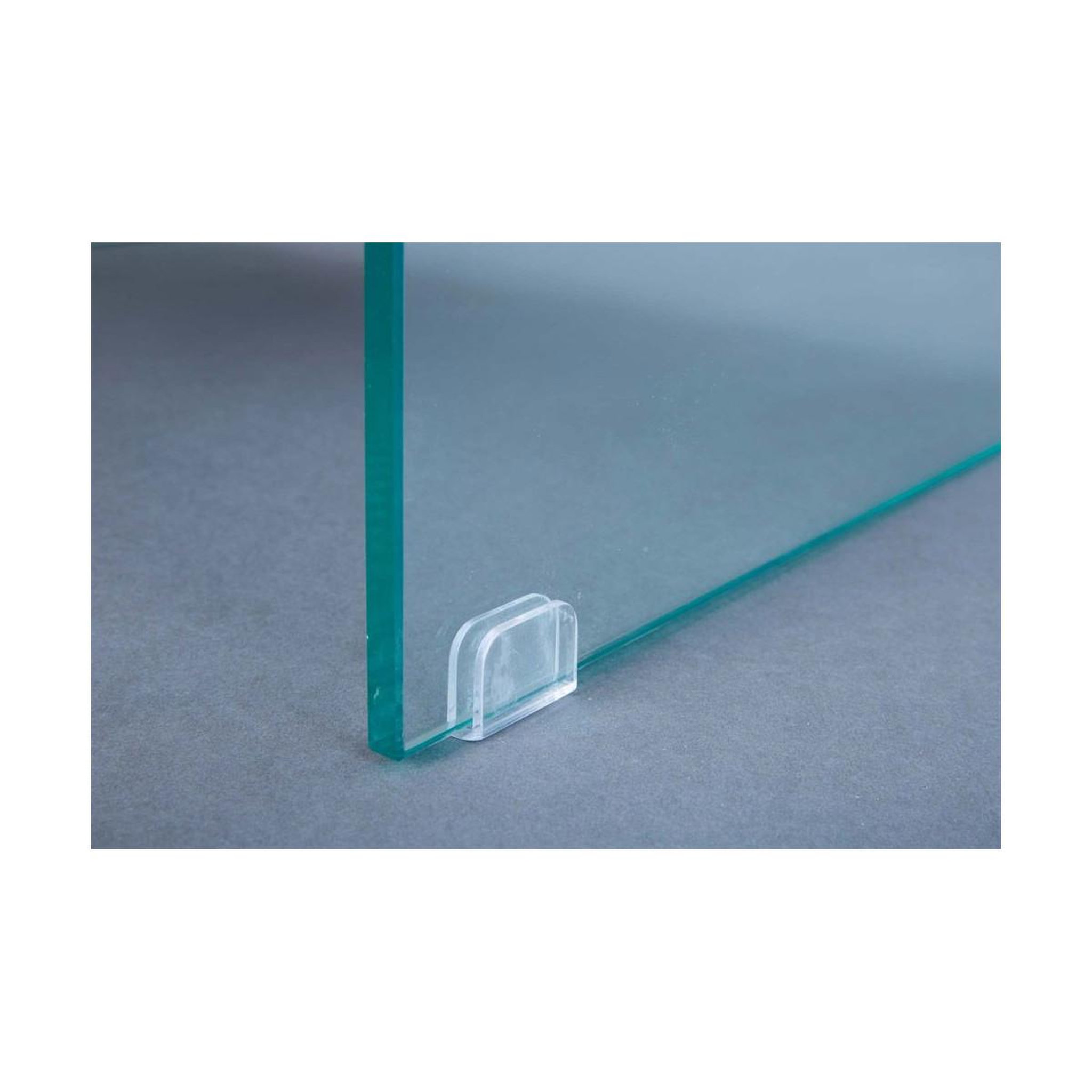 Voir la diapositive 6 : INTERLINK Table basse BENINA