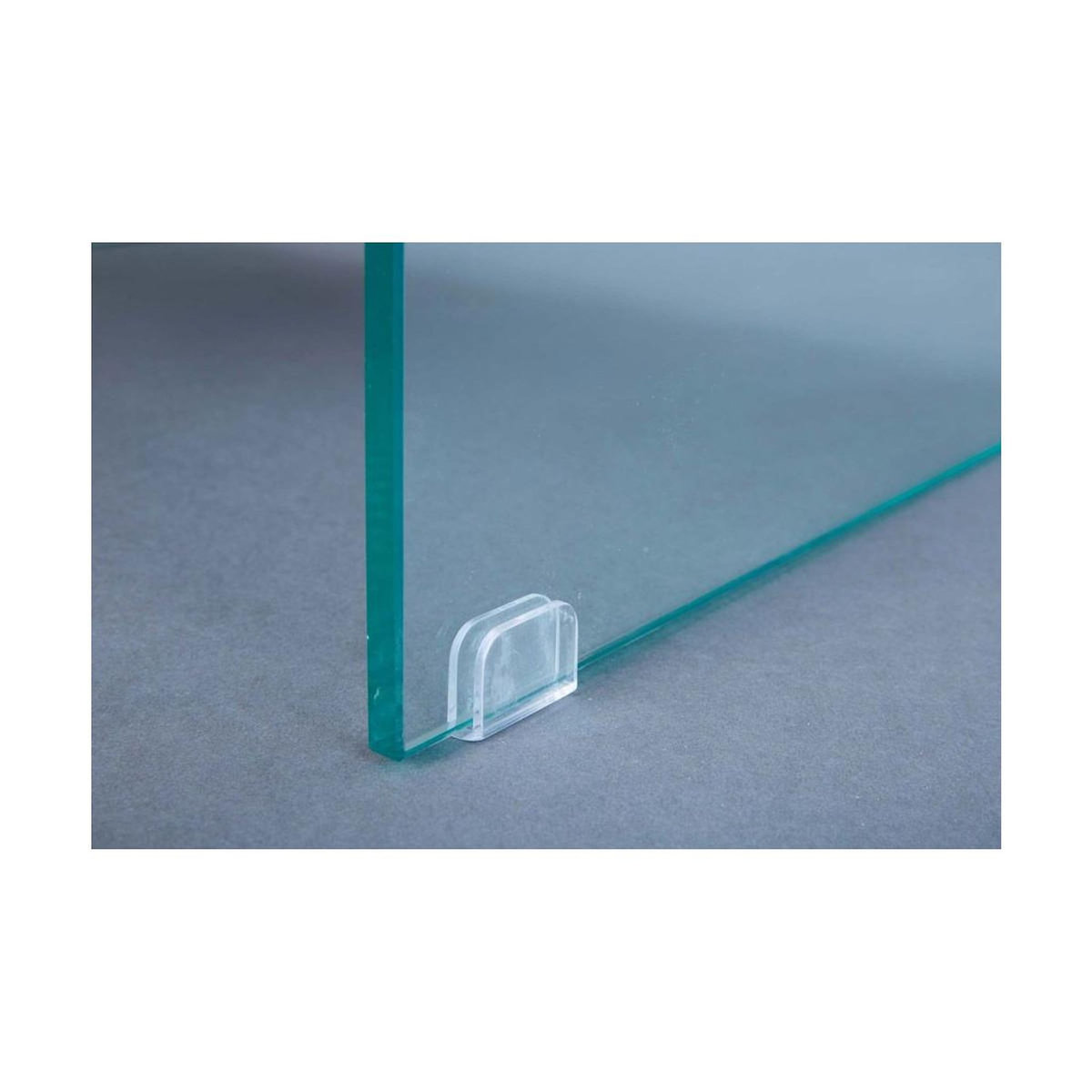 INTERLINK Table basse BENINA