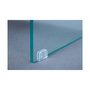 Voir la diapositive 6 : INTERLINK Table basse BENINA