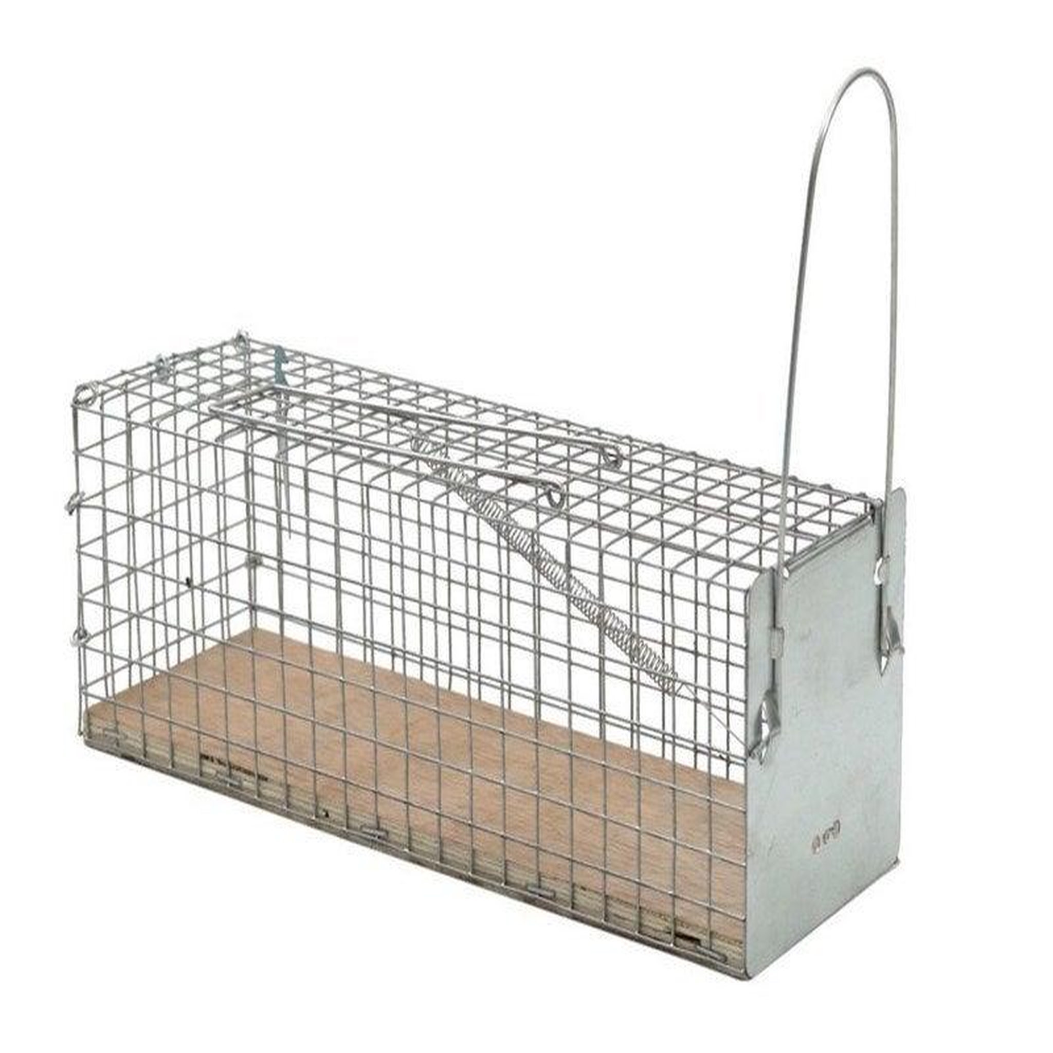 Caussade Piège anti-rats et souris, caussade