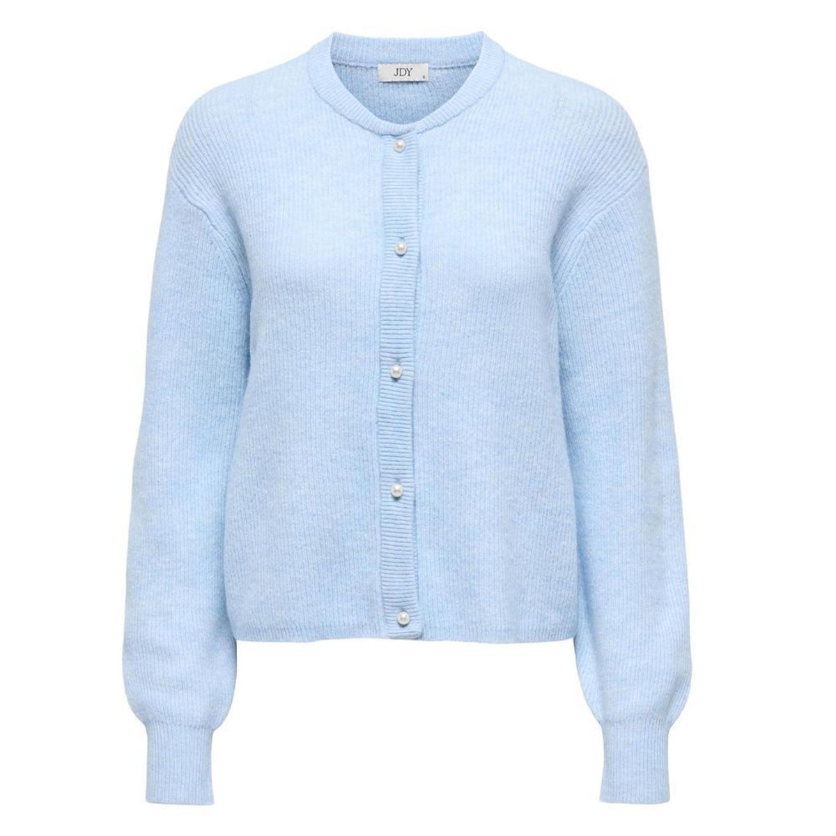 JACQUELINE DE YONG Gilet  Femme JDY Lumi