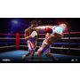 Voir la diapositive 3 : Big Rumble Boxing: Creed Champions Edition Day One Xbox One - Xbox Series X