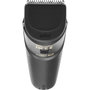 Voir la diapositive 5 : BRAUN Tondeuse multi usages MBMGK5