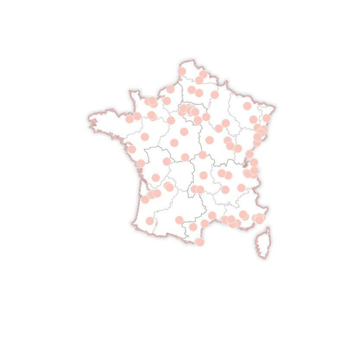 Smartbox Cuisine de prestige - Coffret Cadeau Gastronomie