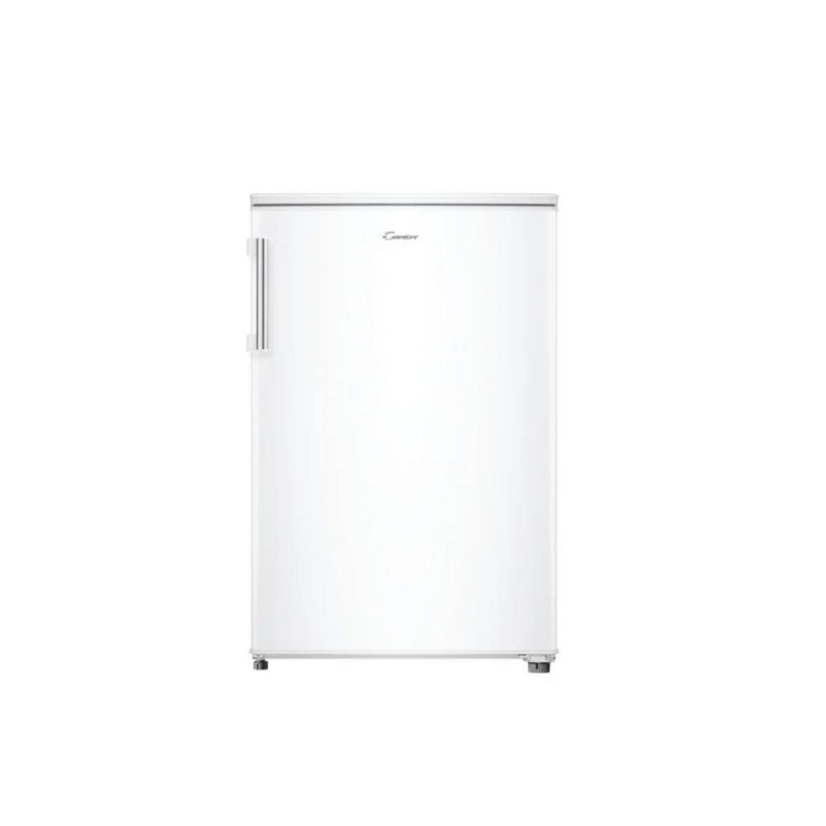 Candy Congélateur table top 85l 54.5cm blanc - CUQS58EWH