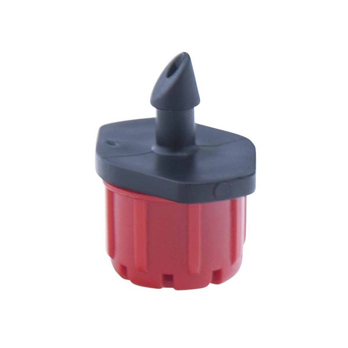 RAIN Goutteur réglable lot de 10