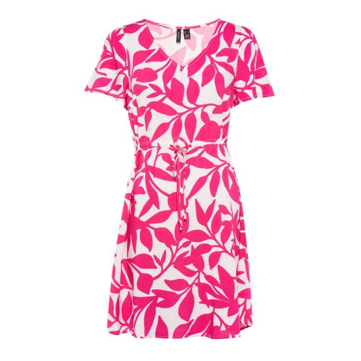 Vero Moda Robe  Femme Vero Moda Vmeasy Joy