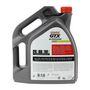 Voir la diapositive 2 : Castrol Huile moteur CASTROL GTX Ultra 10W-40 5L