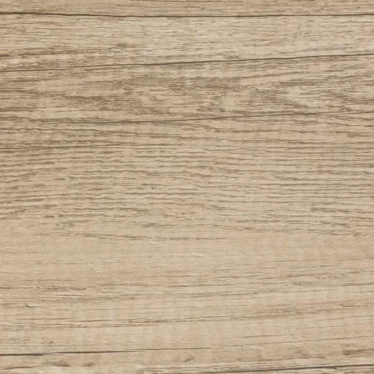 FIVE Commode Basse 5 Tiroirs  Tissa  100cm Gris Foncé